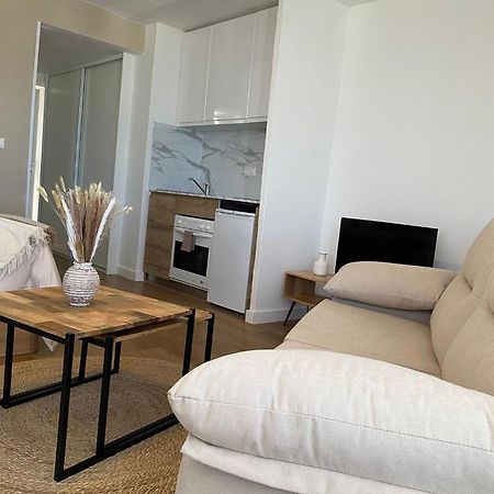 Loft Mojacar Neptunoアパートメント エクステリア 写真